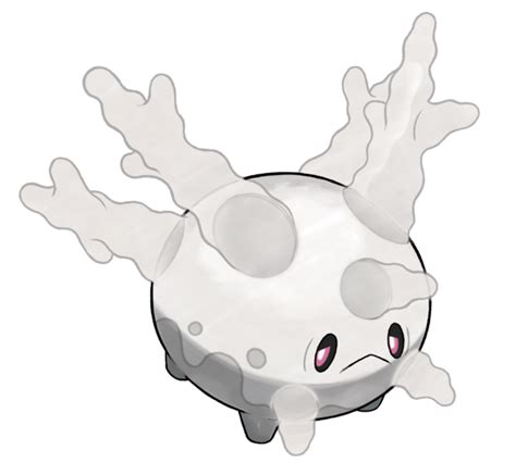 serebii corsola galar.